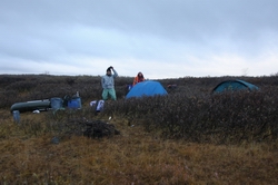 /foto1/2010/Воркута. 23сентября-6 окятбря. Р.Кара/Resize of IMG_4102.JPG